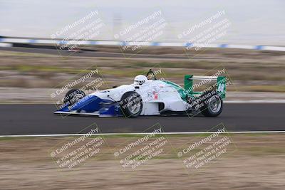 media/Mar-15-2025-CalClub SCCA (Sat) [[f66681bc18]]/Group 6/Front Straight/